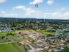 35/34 Thornton Street, Raceview, Qld 4305-Image