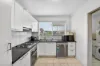 35/34 Thornton Street, Raceview, Qld 4305-Image