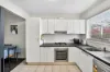 35/34 Thornton Street, Raceview, Qld 4305-Image