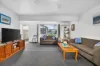 35/34 Thornton Street, Raceview, Qld 4305-Image