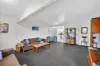 35/34 Thornton Street, Raceview, Qld 4305-Image