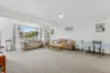 35/34 Thornton Street, Raceview, Qld 4305-Image