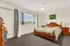 35/34 Thornton Street, Raceview, Qld 4305-Image