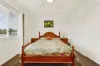 35/34 Thornton Street, Raceview, Qld 4305-Image
