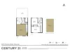 35/34 Thornton Street, Raceview, Qld 4305-Floorplan