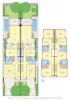 35 & 35a Seacombe Street, Dromana, Vic 3936-Floorplan