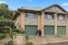35/360 Simpsons Road, Bardon, Qld 4065