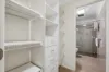 35/360 Simpsons Road, Bardon, Qld 4065-Image