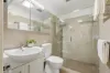 35/360 Simpsons Road, Bardon, Qld 4065-Image