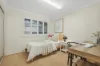 35/360 Simpsons Road, Bardon, Qld 4065-Image