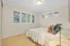 35/360 Simpsons Road, Bardon, Qld 4065-Image
