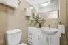 35/360 Simpsons Road, Bardon, Qld 4065-Image