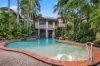 35/360 Simpsons Road, Bardon, Qld 4065-Image
