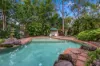 35/360 Simpsons Road, Bardon, Qld 4065-Image
