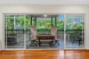 35/360 Simpsons Road, Bardon, Qld 4065-Image