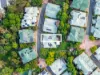 35/360 Simpsons Road, Bardon, Qld 4065-Image
