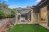 35/360 Simpsons Road, Bardon, Qld 4065-Image