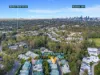 35/360 Simpsons Road, Bardon, Qld 4065-Image