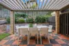 35/360 Simpsons Road, Bardon, Qld 4065-Image