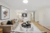 35/360 Simpsons Road, Bardon, Qld 4065-Image