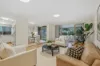 35/360 Simpsons Road, Bardon, Qld 4065-Image