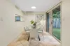 35/360 Simpsons Road, Bardon, Qld 4065-Image