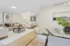 35/360 Simpsons Road, Bardon, Qld 4065-Image