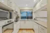 35/360 Simpsons Road, Bardon, Qld 4065-Image
