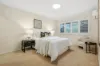 35/360 Simpsons Road, Bardon, Qld 4065-Image