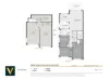 35/360 Simpsons Road, Bardon, Qld 4065-Floorplan