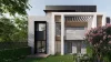 35-37 Whitehorse Road, Blackburn, Vic 3130