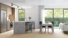 35-37 Whitehorse Road, Blackburn, Vic 3130-Image