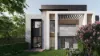 35-37 Whitehorse Road, Blackburn, Vic 3130-Image