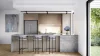 35-37 Whitehorse Road, Blackburn, Vic 3130-Image
