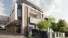 35-37 Whitehorse Road, Blackburn, Vic 3130-Image