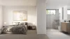 35-37 Whitehorse Road, Blackburn, Vic 3130-Image