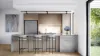 35-37 Whitehorse Road, Blackburn, Vic 3130-Image