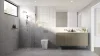 35-37 Whitehorse Road, Blackburn, Vic 3130-Image