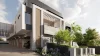 35-37 Whitehorse Road, Blackburn, Vic 3130-Image