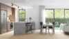 35-37 Whitehorse Road, Blackburn, Vic 3130-Image