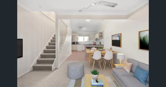 35/380 Nottingham Road, Parkinson, Qld 4115 - For Rent