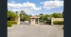 35/380 Nottingham Road, Parkinson, Qld 4115-Image