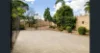 35/380 Nottingham Road, Parkinson, Qld 4115-Image
