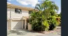 35/380 Nottingham Road, Parkinson, Qld 4115-Image