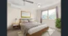 35/380 Nottingham Road, Parkinson, Qld 4115-Image