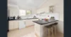 35/380 Nottingham Road, Parkinson, Qld 4115-Image