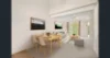 35/380 Nottingham Road, Parkinson, Qld 4115-Image