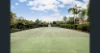 35/380 Nottingham Road, Parkinson, Qld 4115-Image