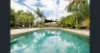 35/380 Nottingham Road, Parkinson, Qld 4115-Image