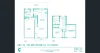 35/380 Nottingham Road, Parkinson, Qld 4115-Floorplan